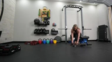 Benefits of Staying Active During the Holidays