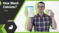 IdealShape IdealShake Review
