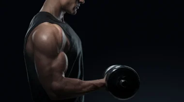 The Guide to Arm Training for Powerlifters&nbsp;
