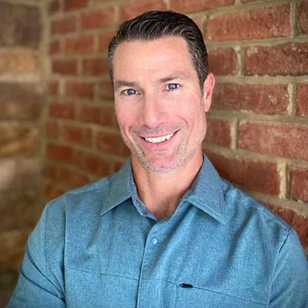 Joe Tedesco DPT, OCS, ATC, CSCS