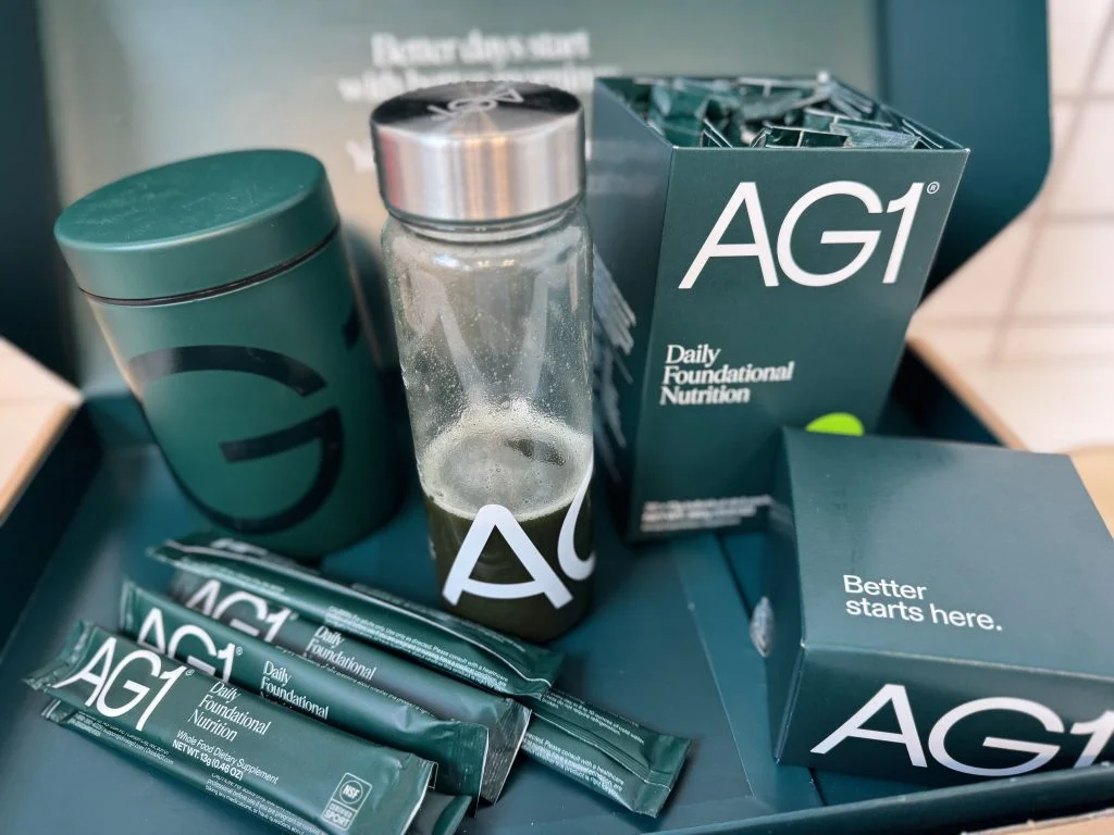 IMG_6869 3 AG1 Next Gen product bundle