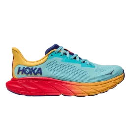 HOKA Arahi 7