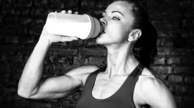 Ultimate Guide to Pre-Workouts