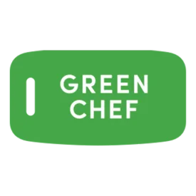 Green Chef