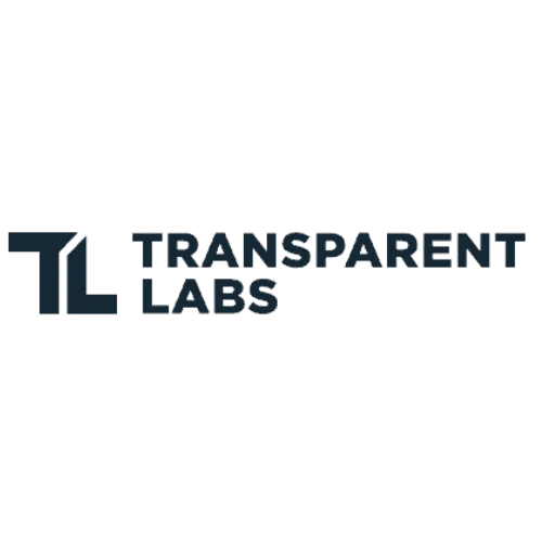 Transparent Labs Discount Code