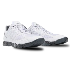 Reebok Speed TR