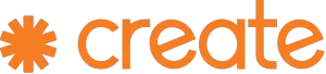 Create Logo