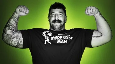 gavin bilton withdraws from the 2024 worlds strongest man due to injury