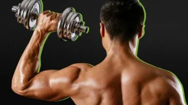 The Best Unilateral Exercises to Even Out Imbalances and Help You Get Stronger