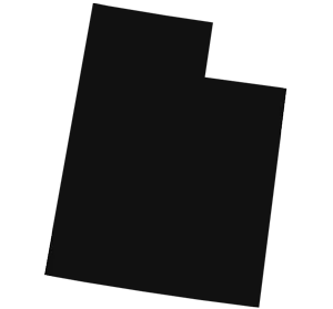 utah state