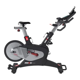 Diamondback Fitness 1260sc Indoor Cycle