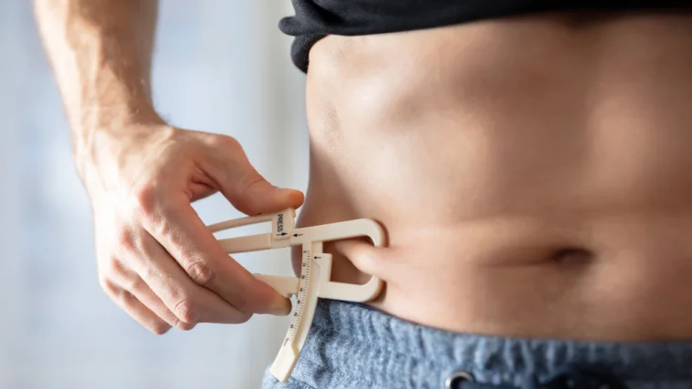 measuring body fat 1369044449