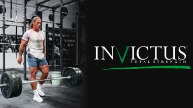 CrossFit Invictus