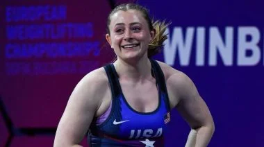 Olivia Reeves Reddit AMA