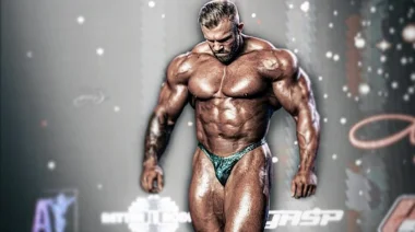 Iain Valliere