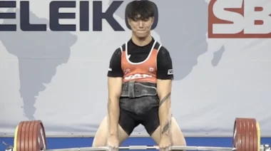 Tran