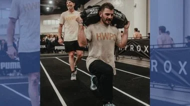 HWPO Training