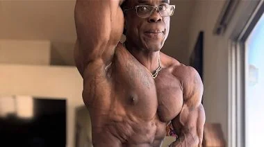 WOw 20