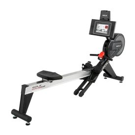 Sole SR550 Rower