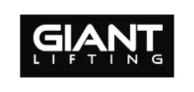 giant lifting small logo