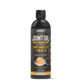 Onnit Joint Oil