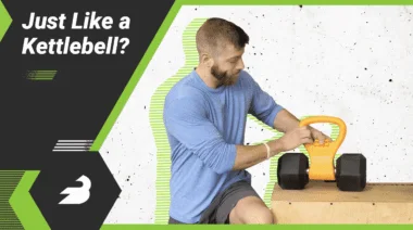 KettleGryp Review