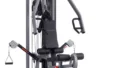 BodyCraft Xpress Pro Home Gym