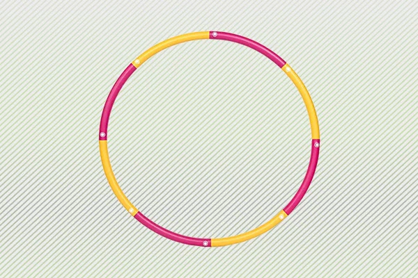 HulaHoops_heath