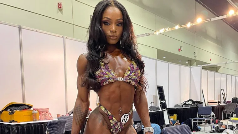 Cyd Gillon