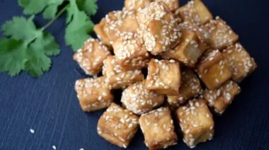 tofu