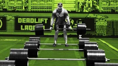 wsm 2024 adam bishop deadlift ladder