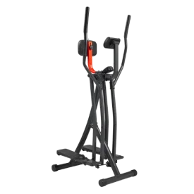 Sunny Health & Fitness SF-E902S