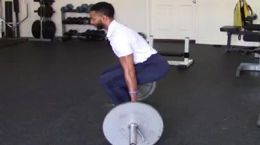 Barbend Featured Image Hack squat