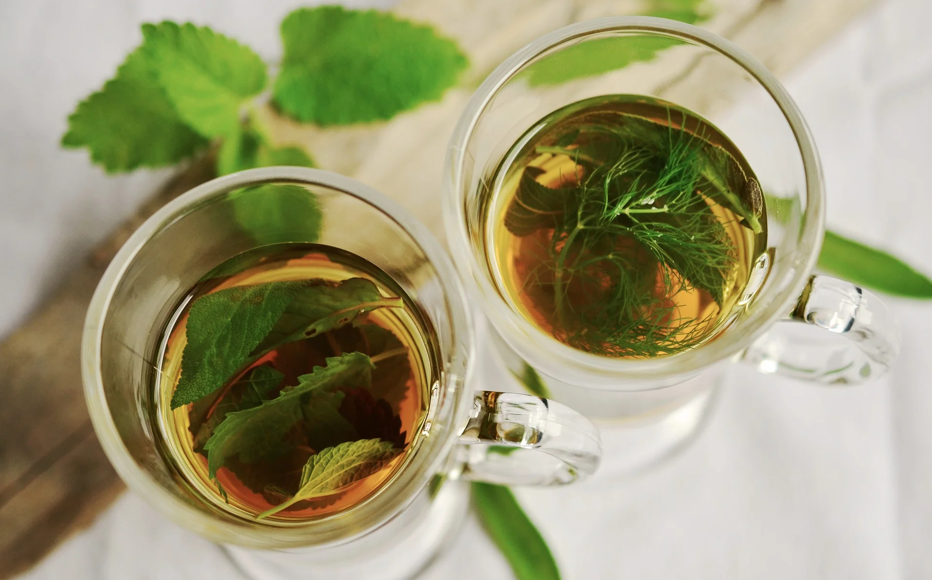 herbal tea 1410565_1920