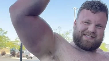 Wow 73