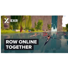 EXR Game