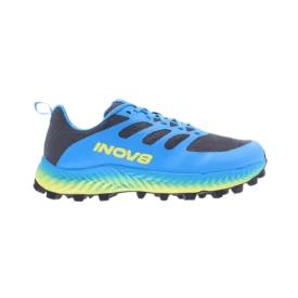 Inov-8 Mudtalon