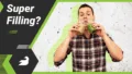 A review of GreenBlender smoothies
