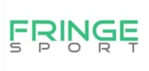 fringe sport logo small