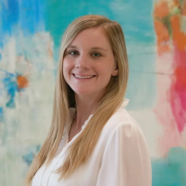 Janel Reeves, MS, RDN
