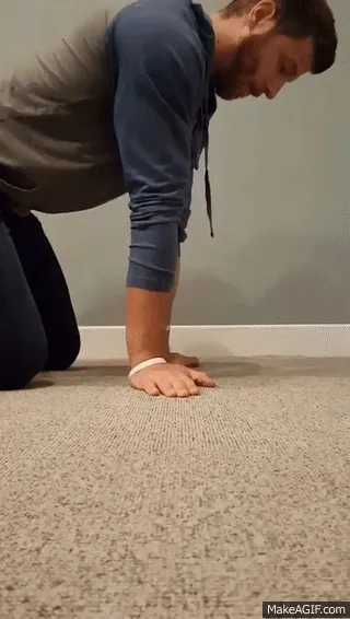 Floor_wrist_side_leans