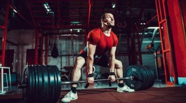 sumo deadlift featured