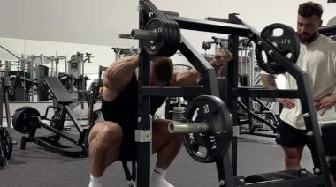 Bumstead 1