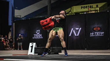 Nancy Johnson