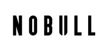 NOBULL Logo