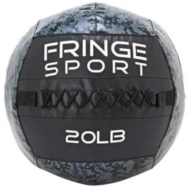 Fringe Sport Medicine Balls