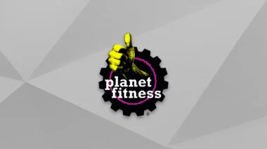 Planet Fitness BarBend Featured