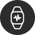 Iconwearable