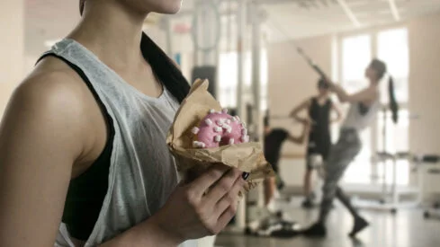 The 80/20 Diet Rule Explained (and Why You Should Try It)