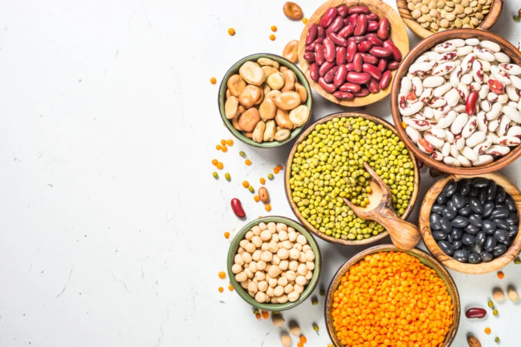 legumes